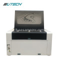 Photo 3d cristal prix de la machine de gravure laser